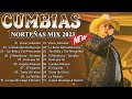 Cumbias Norteñas Mix 2023❤️Secretto De Parranda Grupo Frontera Los Dorados💃🏻Cumbias Mix