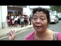 El Salvador, la guerra de Bukele contra las pandillas | ARTE.tv Documentales