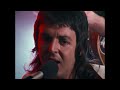 Paul McCartney & Wings - My Love (Official Music Video)