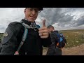 You MIGHT NOT MAKE IT - Wyoming BDR Part 2.