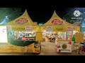 FESTIVAL KULINER SERPONG DI Sumarecon Mall SerpongTangerang,  Banten - Indonesia 🇮🇩