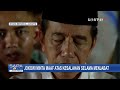 Respons PKB hingga PKS soal Permintaan Maaf Jokowi pada Rakyat Indonesia