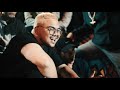 BUSNIOR - Kuda Hitam (Official Music Video)