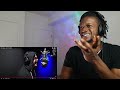 THE UK'S TOP TRAPPER?! | Potter Payper - Fire In The Booth (REACTION)