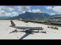 Microsoft Flight Simulator 2022 07 16   10 49 30 01 LOWS