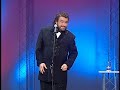 Brendan Grace Live At The Gaiety - Comedy