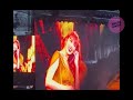 Taylor Swift is ENCHANTED to Munich Hill’s SCREAM during Eras Tour Night 1