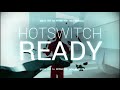 Superhot Ep#18 (Truck Loading)