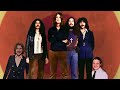 Black Sabbath - Master of Reality | The Documentary