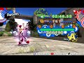 This Sonic Generations Mod Is INSANE!