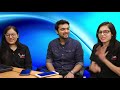 KR$NA : DUM HAI | KALAMKAAR | PAKISTAN REACTION