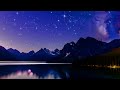 Release negative Karma & clean your energy field 💫 Meditation & Affirmations | Sleep Meditation