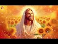 Praise And Worship Songs 2024 ✝✝ Nonstop Christian Gospel Songs -  Latest Praise And Worship Songs