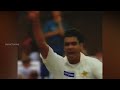 Waqar Younis's 10 Wickets Against South Africa | Devastating Bowling | SA vs PAK 3rd test in 1998