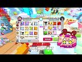 INSANE OFFERS for SHINY RAINBOW TITANIC MYSTIC CORGI Most Expensive Pet In Pet Sim 99!!