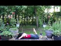 Yoga for Heartache, Breakups and Loss Series (Trailer) Meghan Donnelly Yoga