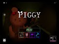 Piggy video!^^(READ DESC)