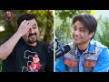 PSL ANTHEM | Ali Zafar Latest Interview | Excuse Me with Ahmad Ali Butt | EP 35 | Part 2 | Podcast