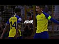 Cristiano Ronaldo ● Dreamers - Savoir Adore | Skills and Goals 22/23