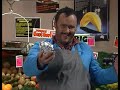 The Very Best Of Con The Fruiterer