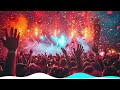 DJ REMIX 2024 - Mashups & Remixes of Popular Songs 2024 - DJ Disco Remix Club Music Songs Mix 2024