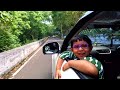 Best Places to Visit In Yercaud | Top Tourist Places | Nearest Hill Station From Bangalore | Ep.5