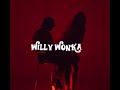 Profound815 - Willy wonka