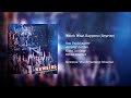 Newsies: The Broadway Musical - Watch What Happens (Reprise)