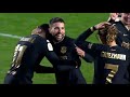 Granada vs Barcelona 3-5 - All Goals & Highlights 2021