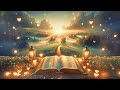 Bible Worship Background No Copyright HD Rethmars 64