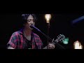 THORNAPPLE - 'Idiot'(Acoustic ver.)