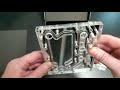 Phanteks D120 Unboxing I Awesome Universal Distribution Plate