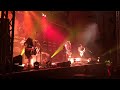 Black Label Society - guitar solos