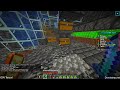 Best money making methods on the Donut SMP
