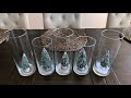 Holiday Centerpiece Dollar Tree DIYS