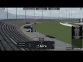 sAdDeSt JuSt DaYtOnA cRaSh EvEr!!!111!!!!!