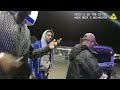Bodycam: YFN Lucci stopped by cops, car impounded