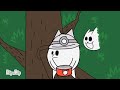 Cat food | Battle cats animation