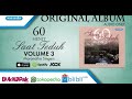 Saat Teduh Vol.3 - Maranatha Singers (Audio full album)