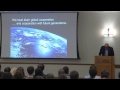 Martin Nowak: 'The Evolution of Cooperation' | 2015 ISNIE Annual Meeting