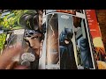 Justice League Reading Order Part One!!