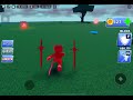 Roblox Blade Ball