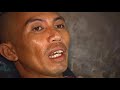 Behind Bars: South Cotabato Jail, Philippines | World’s Toughest Prisons | Free Documentary