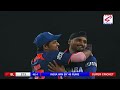 Final match highlights: Tendulkar has rated his match winning innings in the final match