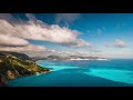 Enhance Self Love | 432Hz Miracle Healing Music | Enhance Positive Energy | Ancient Frequency Music