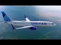 This is United Economy Class in 2023?! (787-10 Dreamliner)