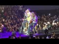 Adam Levine explains why Maroon 5 loves the Philippines and Filipino fans | Maroon 5 in Manila 2022