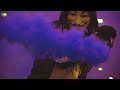 Art of Smoke ft. XXYYXX