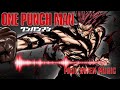 One Punch Man OST I'M A MONSTER (Garou's Theme) Epic Cover