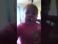 Miss Kyralee singing * Twinkle Twinkle Little Stars